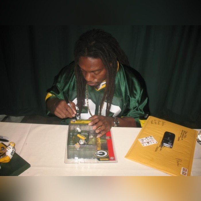 Atari Bigby