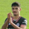 player thumbnail
