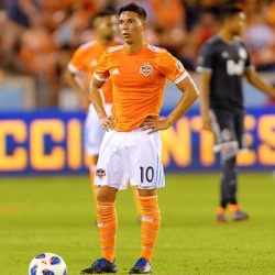 Tomás Martínez profile image