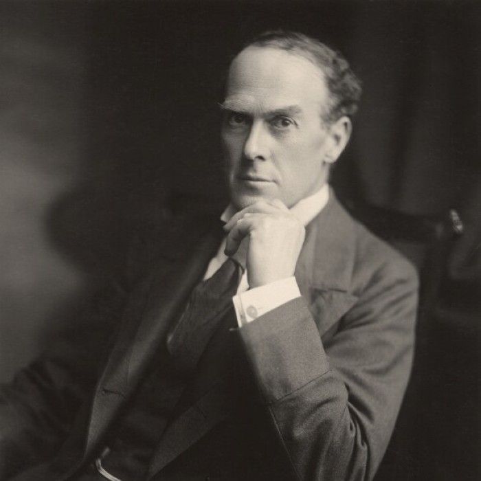 Alfred Lyttelton