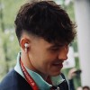 player thumbnail