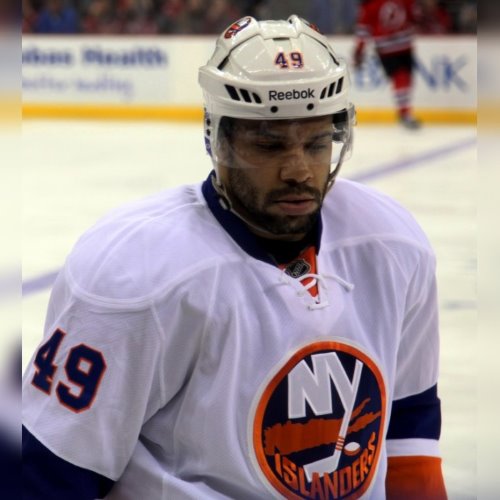 Player Thumbnail