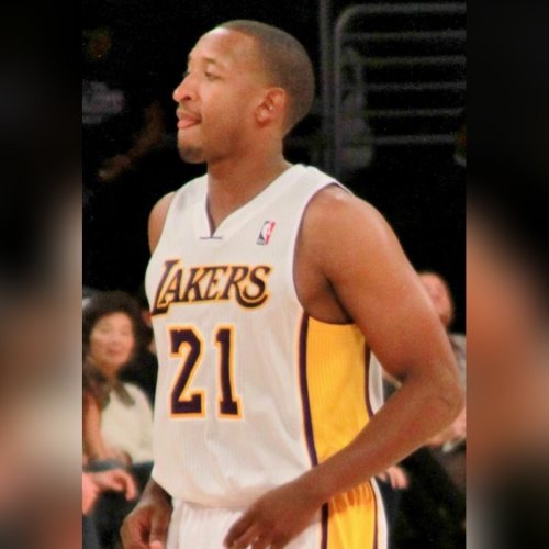 Player Thumbnail