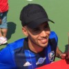 player thumbnail