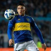 Ezequiel Fernández
