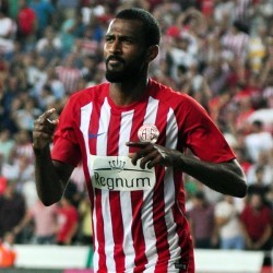 Maicon profile image