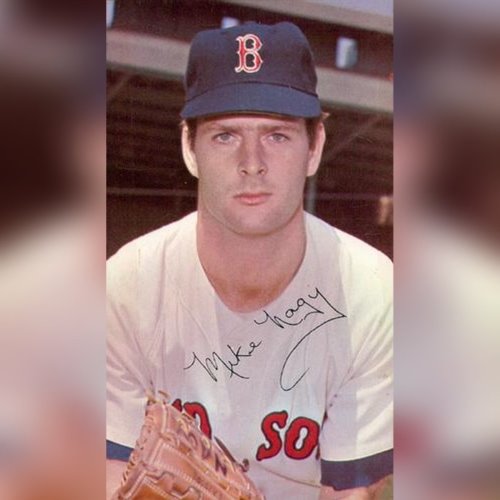 Player Thumbnail