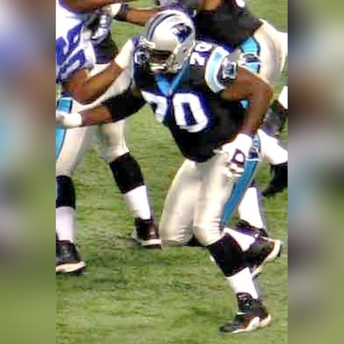 Player Thumbnail