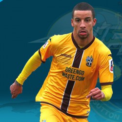 Craig Eastmond profile image