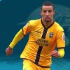 player thumbnail