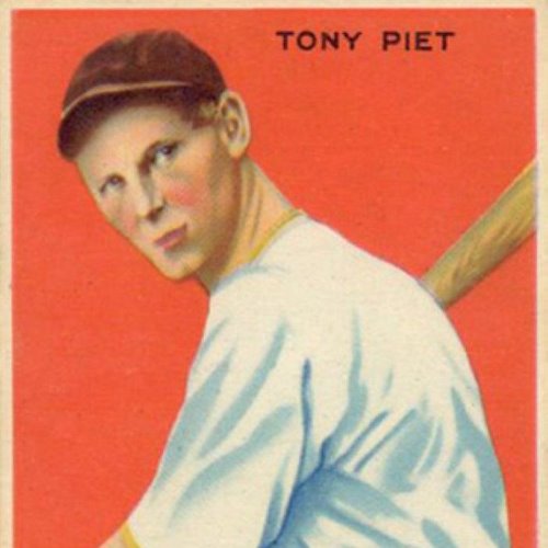Player Thumbnail