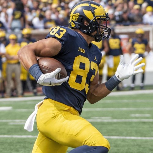 Player Thumbnail