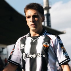 Álex Calatrava profile image