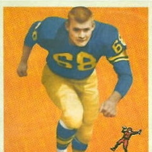 Player Thumbnail