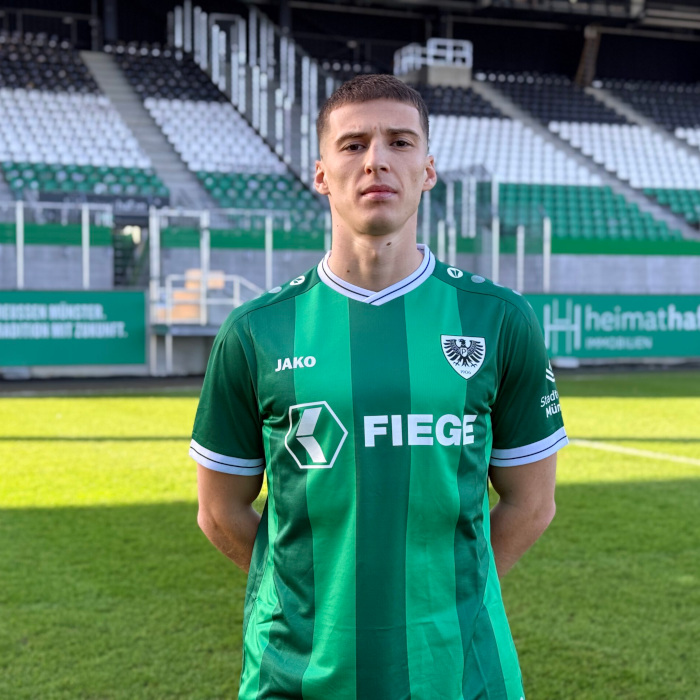 Tobias Raschl