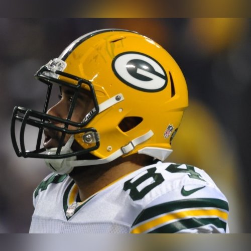 Player Thumbnail