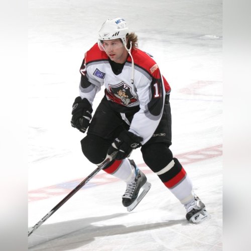 Player Thumbnail