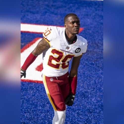 Player Thumbnail