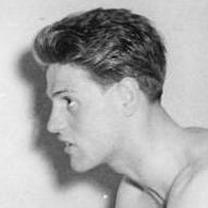 Ulrich Nitzschke