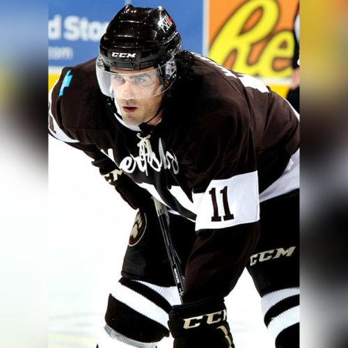Player Thumbnail
