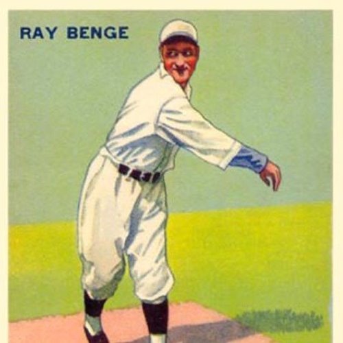 Player Thumbnail