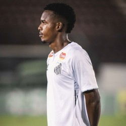 Ronald Perlaza profile image