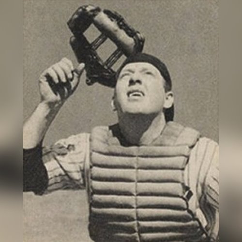 Player Thumbnail