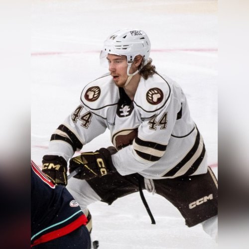 Player Thumbnail