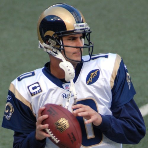 Player Thumbnail