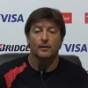 Alfredo Berti