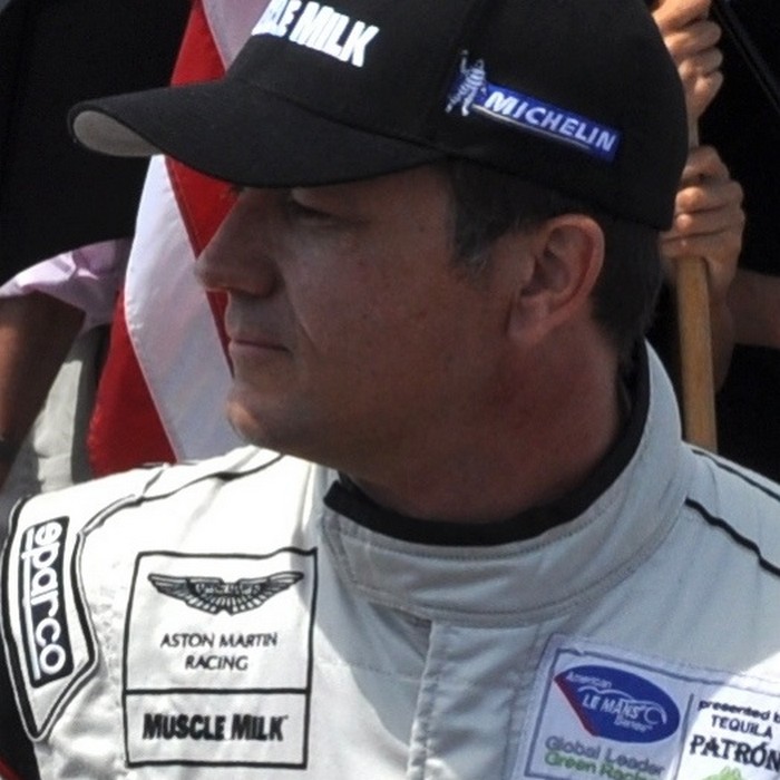 Klaus Graf