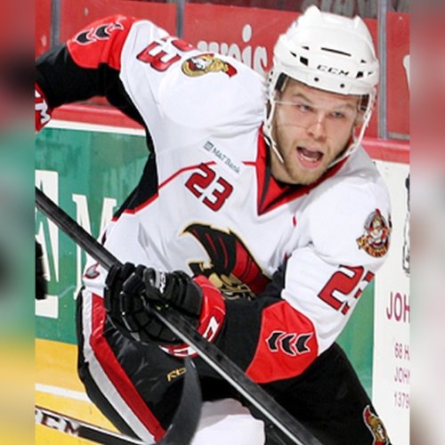 Player Thumbnail