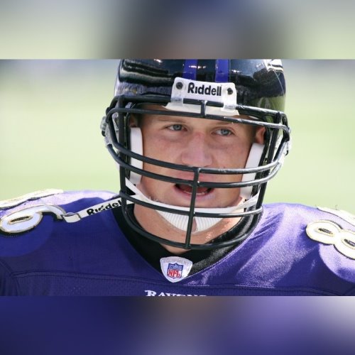Player Thumbnail