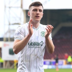 Josh Campbell profile image