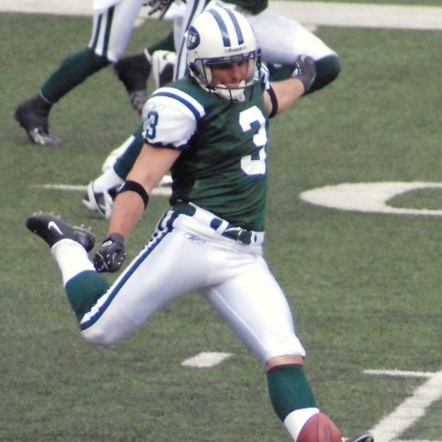Player Thumbnail