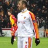 player thumbnail