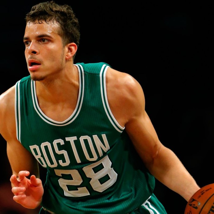 R. J. Hunter