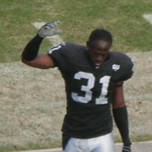 Player Thumbnail