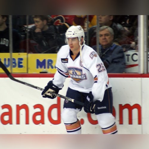 Player Thumbnail