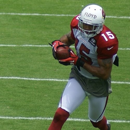 Player Thumbnail