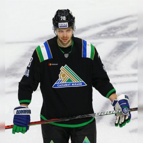 Player Thumbnail