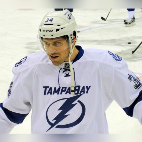 Player Thumbnail