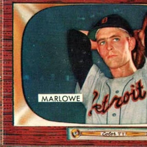 Player Thumbnail