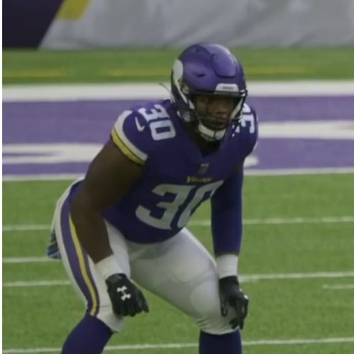 Player Thumbnail