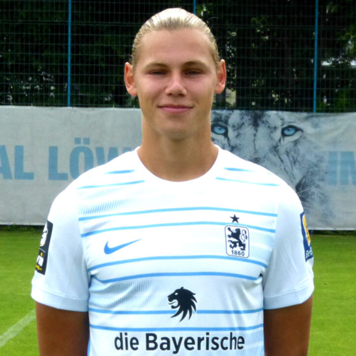 Fynn-Luca Lakenmacher