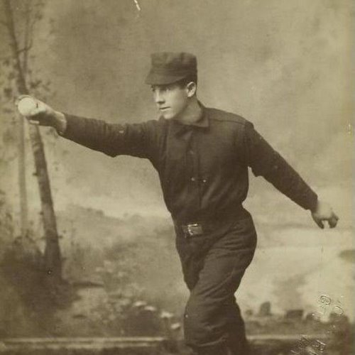 Player Thumbnail