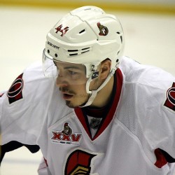 Jean-Gabriel Pageau