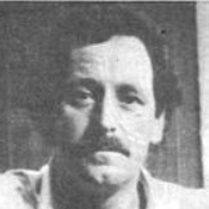 Jeremy Coney