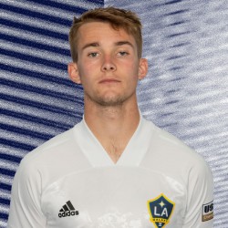 Owen Lambe profile image