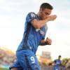 player thumbnail